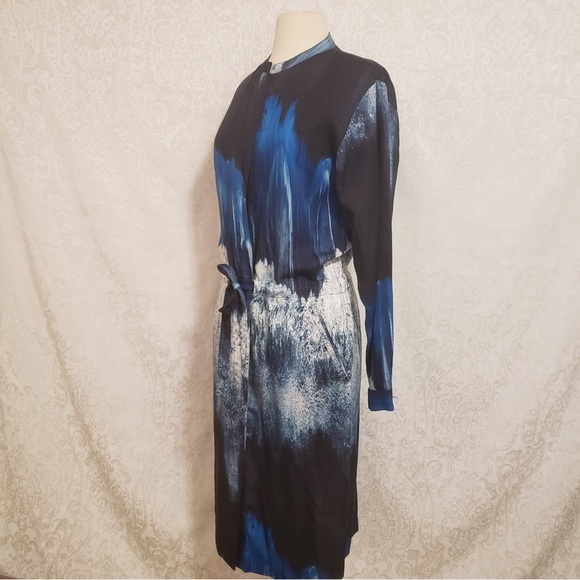 Elk water jacket size 6 - Picture 5 of 13